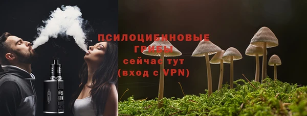 ALPHA PVP Сосновый Бор