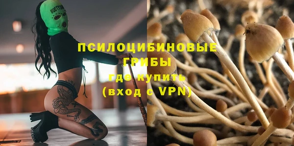 кокаин колумбия Алексин