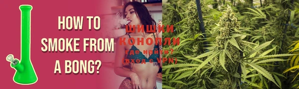 скорость Алзамай