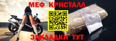 кокаин колумбия Гусев
