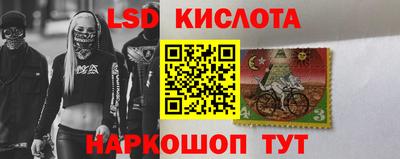spice Гусь-Хрустальный
