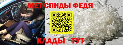 кокаин колумбия Гусев