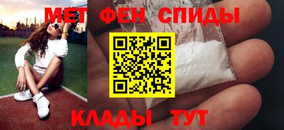 кокаин колумбия Гусев