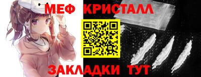 кокаин колумбия Гусев